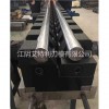 艾特利數(shù)控折彎機(jī)模具，無壓痕折彎模具，折彎機(jī)模具廠家