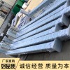 工廠車間廠家實地拍攝籃球場廠家訂購量大價優