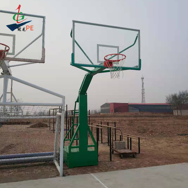 未標題-8
