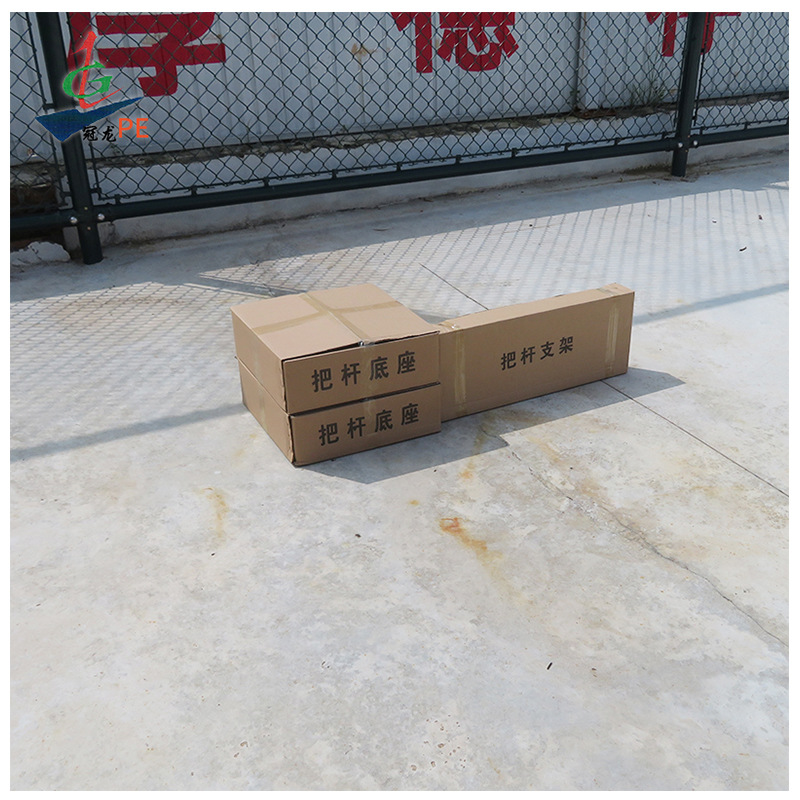 未標題-5