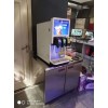 溫州披薩可樂機標配廠家銷售 糖漿配送批發(fā)
