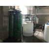 蘇州廢水處理/洗車廢水回用設(shè)備/中水回用設(shè)備廠家