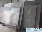 復(fù)件 (3) u=302175954,558539669&fm=0&gp=0