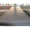 江陰Q390B常熟Q390B張家港Q390B鋼材批發(fā)價格