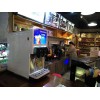 日照四閥可樂機(jī)怎么賣自助餐廳飲料設(shè)備