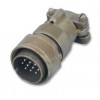 供應ITT DL1-156RW6 連接器