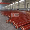 陶瓷管道管件/卓越品質(zhì)/安裝施工/規(guī)格型號(hào)