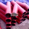 貼片陶瓷管道/選購(gòu)指南/行業(yè)標(biāo)準(zhǔn)/應(yīng)用領(lǐng)域