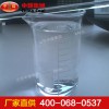 氯化鋅溶液生產(chǎn)廠家