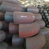 45度不銹鋼沖壓彎頭_ 碳鋼無縫彎頭_國標1.5D長半徑彎頭_高壓焊接彎頭