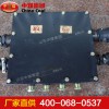 XBT礦用通訊電纜分線箱生產廠家