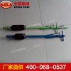 快速瓦斯封孔器，快速瓦斯封孔器生產(chǎn)廠家
