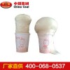 艾格勞尼，艾格勞尼生產廠家
