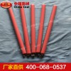 樹脂錨固劑，樹脂錨固劑生產廠家