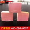 礦用粘合劑，礦用粘合劑生產廠家