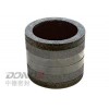 ZD-RP1100組合填料環