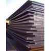 內(nèi)蒙古Q355BZ15鋼板Q355BZ15定軋報價Q355BZ15現(xiàn)貨廠家Q355BZ15特價批發(fā)