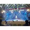 福州哪有音響出租周年慶典燈光音響出租賃公司周年慶布置落地執(zhí)行