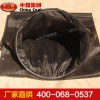 正壓導風筒，正壓導風筒生產(chǎn)廠家