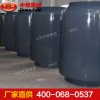 FT型離心通風機消音器，FT型離心通風機消音器生產廠家