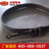 風筒快速接頭器，風筒快速接頭器生產廠家