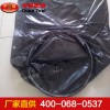 抗沖擊導風筒，抗沖擊導風筒生產廠家