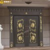 江蘇銅門供應，全國銅門銷售。銅門直銷