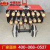 鑿毛頭，鑿毛頭生產(chǎn)廠家