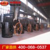 手動(dòng)、電動(dòng)兩用鋼水包