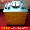 GW60型鋼筋彎曲機(jī)