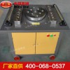 GW50型鋼筋彎曲機(jī)
