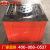 鋼筋彎曲機(jī)
