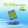 2835 0.5W點(diǎn)粉紅光led光源