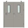 防火門生產廠家推薦