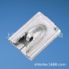 MTHCSH-C316（Panduit）泛達(dá)304不銹鋼金屬扎帶頭