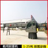 廠家直銷船用小吊機(jī) 直臂船吊價(jià)格 隨船吊吊機(jī)