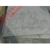 317L不銹鋼使用機(jī)械性能及化學(xué)成分