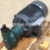 YQB160M-4 11KW液壓系統(tǒng)專用內軸三相異步電機