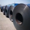 重慶Q355B熱卷 冷卷批發 可開平