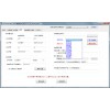 SolidWorks二次開發智能報表工具軟件億達四方