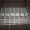 供應(yīng)防滑鋼格板 熱鍍鋅平臺鋼格板 鴿舍地網(wǎng) 20年老廠大量現(xiàn)貨