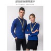 POLO衫定制，T恤定制，文化衫定制，班服定制