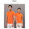 班服定制，文化衫定制，POLO衫定制，衛(wèi)衣定制