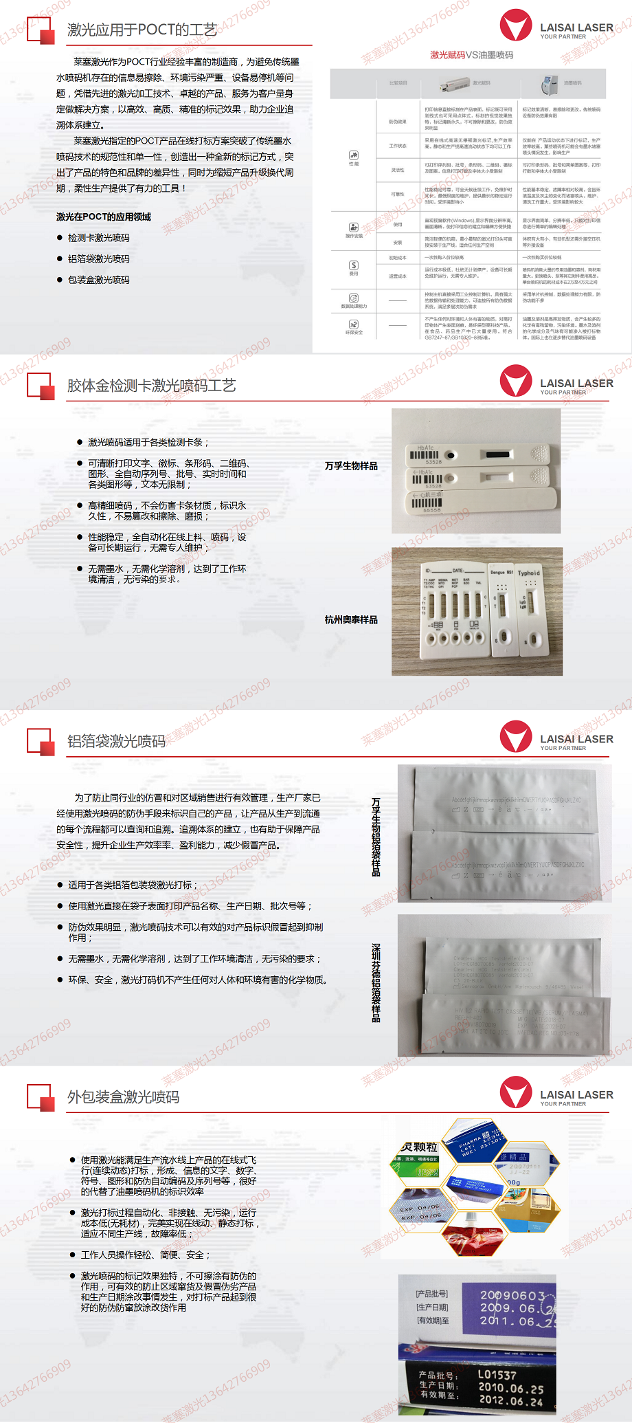 體外檢測卡激光噴碼機PPT介紹 - 客戶.png
