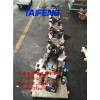 廠家專業(yè)供應(yīng)集成塊價(jià)格低