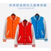 衛衣定制，POLO衫定制，班服定制，T恤定制，坯衫客