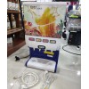 哪有咖啡熱飲機(jī)速溶咖啡奶茶一體機(jī)湖南總代