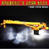 廣西5噸船用吊機(jī) 北海船廠采購船吊 碼頭港口液壓起重機(jī)