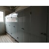 四川成都衛生間隔斷、廁所隔斷、PVC板、防潮板、貝特板、多層實木 pvc衛生間隔斷廠家