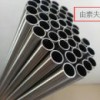 4J29玻璃燒結(jié)不銹鋼儀表管